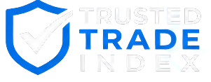Trusted Trade Index